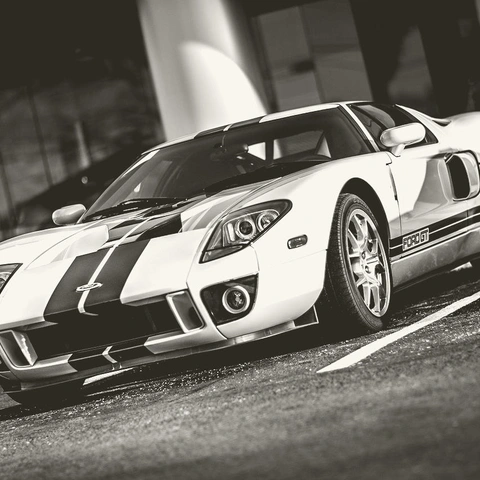 Glow Loopのジャケット画像