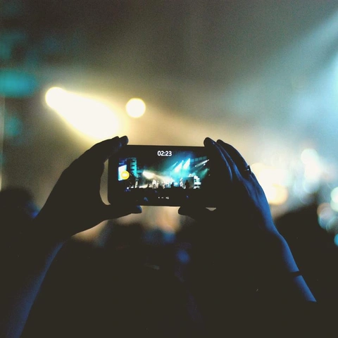 Coverbild für Drift Zone