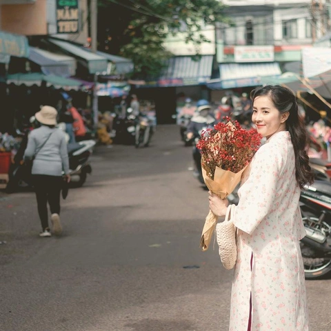 Lunge in the Grooveのジャケット画像