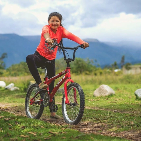 Arte da capa para Waypoint Waltz