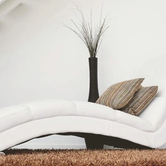 City Lights and Soulful Nights