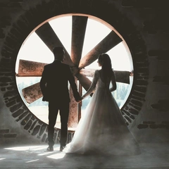 Cover art for Oath of War