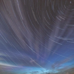 Wonders Beyond the Horizon