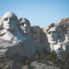 Reverberations of Revolt