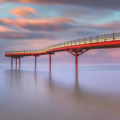 Coverbild für Neon Study Session