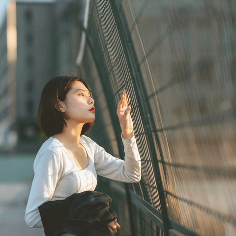 Coverbild für Late Night Study