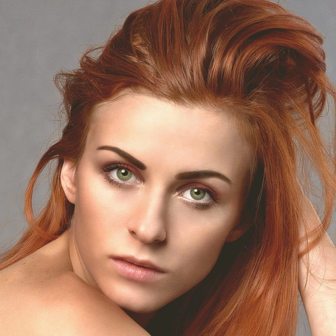 Arte da capa para Sales Spark