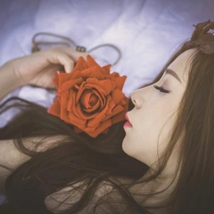 Urban Pulse and Motion