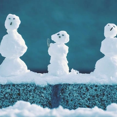 Clarinet in Disguise