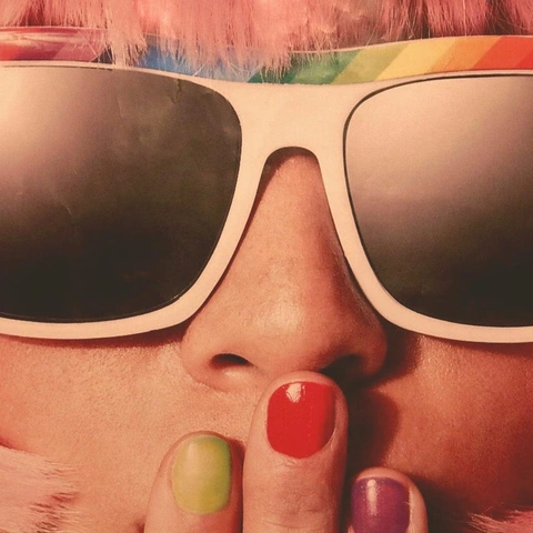 Pochette pour Workout Heat