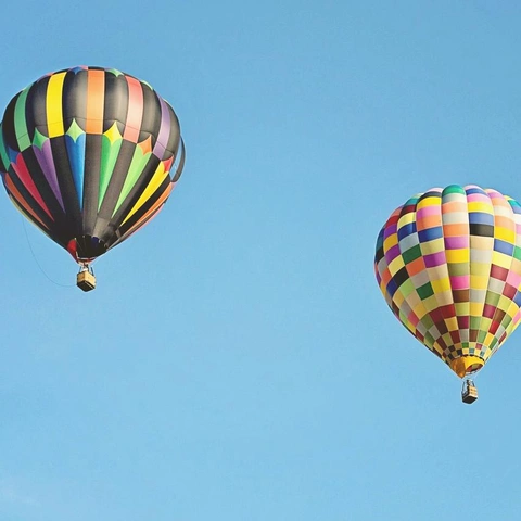 Portada para Jumpcut Jive