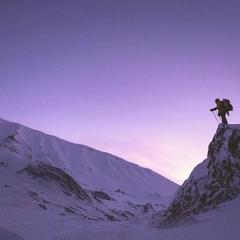 Digital Symphony Rising