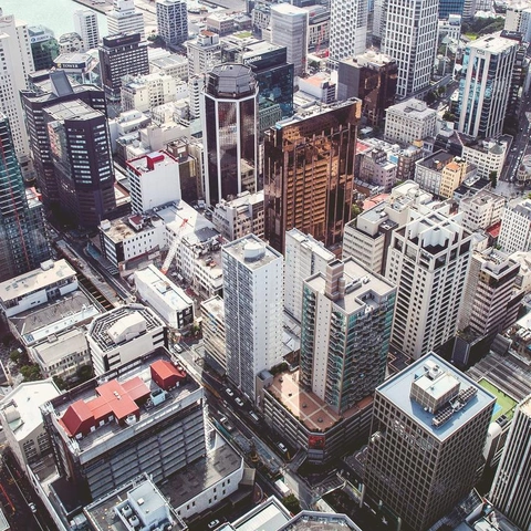 Arte da capa para Lunar Light