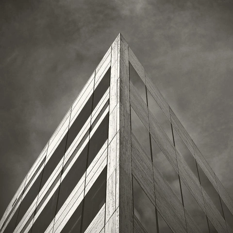 Portada para Lingering Doubt