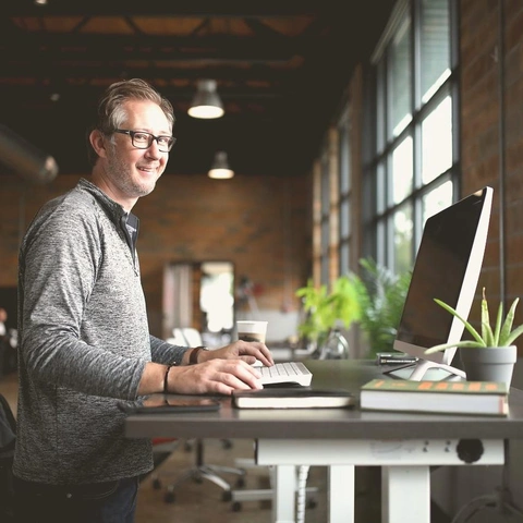 Coverbild für Game Enemy