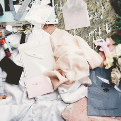 Sidewalk Soul Serenade