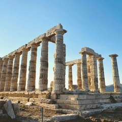 A Moment of Quiet Triumph