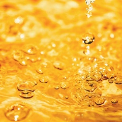 Cover art for Relentless Pace