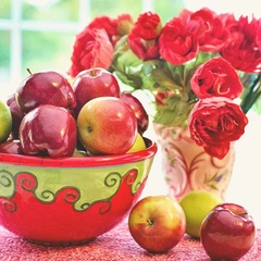 Cover art for Carefree Strum