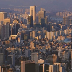 The Spark That Ignites