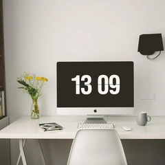 Electric Daylight Dream