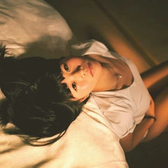 Midnight Lounge Whispers