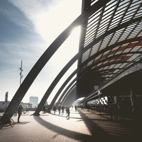 Hologram Hemのジャケット画像