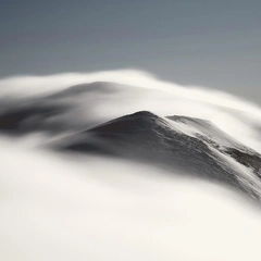 From Silence to Summit