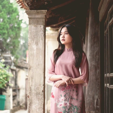 Portada para Sunny Day