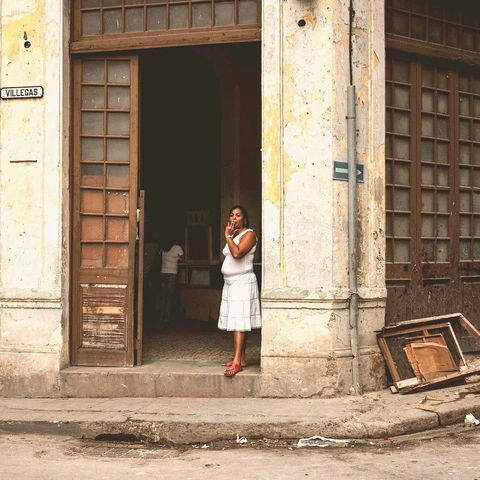 Pochette pour Seamless Soul