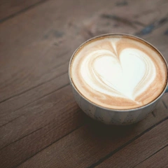 Quiet Stars Serenade