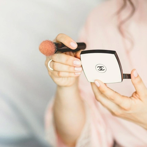 Portada para Glitch in the Glimmer