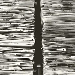 Cover art for Cyber Pursuit