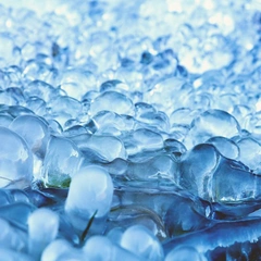 Far Away Reading Room