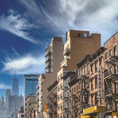 Desert Highway Blues