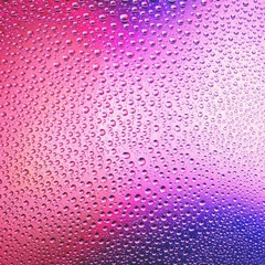 The Beat That Never Quits