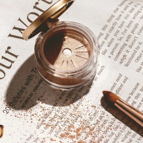 Morning Light Ariaのジャケット画像