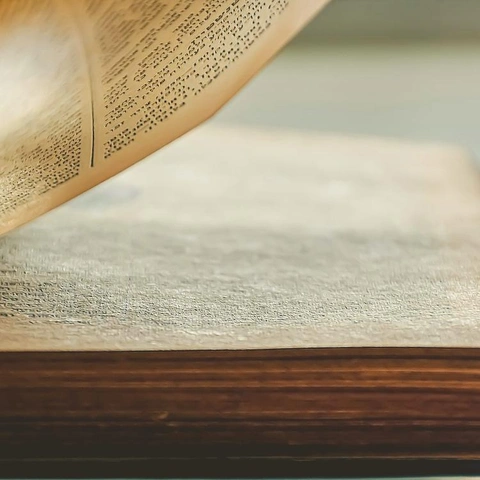 Coverbild für Soft Focus Streets