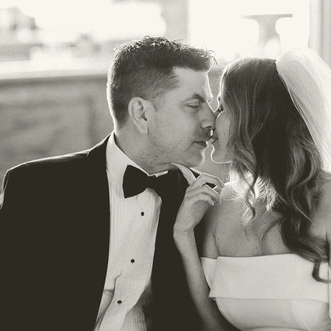 Coverbild für Tip Toe Shenanigans