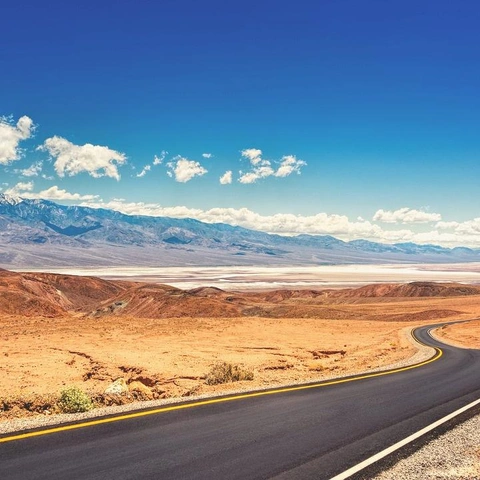 New Darknessのジャケット画像