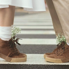 This Could Be Our Night