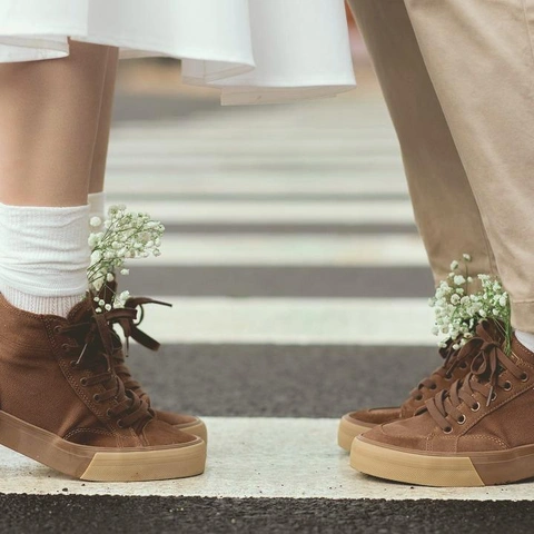 Portada para This Could Be Our Night