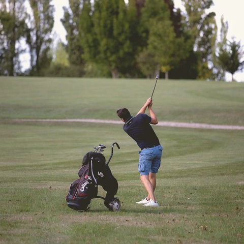 Cover art for Travelogue Tune