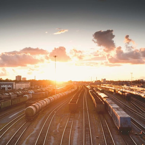 Cover art for Software in Slow Motion