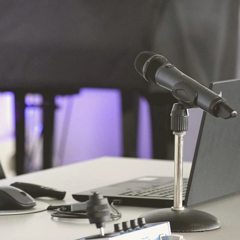 Pochette pour The Path to Victory