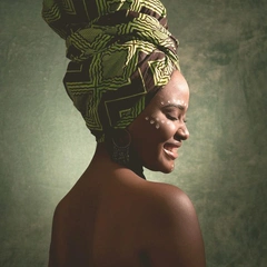 Pocket Full of Groove