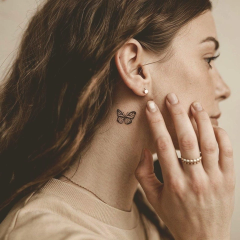 Cover art for Skillset Strategy