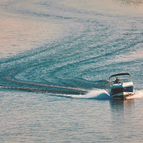 Cover art for Golden Glow Pop