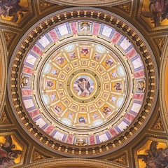 Whispers of the Realm