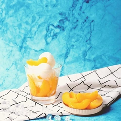 Joyful Steps and Sunshine